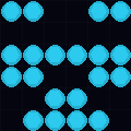 166.0.8.107