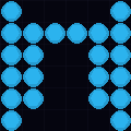 166.0.8.108