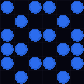166.0.8.110