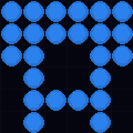 166.0.8.111