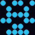 166.0.8.114