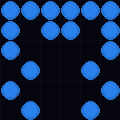 166.0.8.115