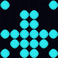 166.0.8.117
