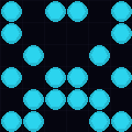 166.0.8.120