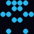 166.0.8.124