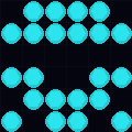166.0.8.126