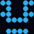 166.0.8.127