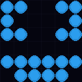 166.0.8.130
