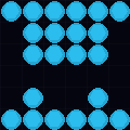 166.0.8.131