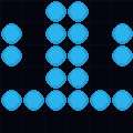 166.0.8.133