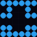 166.0.8.136