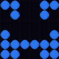 166.0.8.140