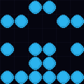 166.0.8.142