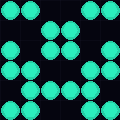 166.0.8.143