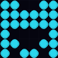 166.0.8.144