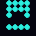 166.0.8.150