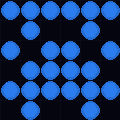 166.0.8.151