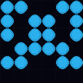 166.0.8.153