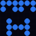 166.0.8.157