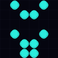 166.0.8.159