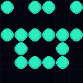 166.0.8.162