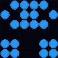 166.0.8.170