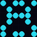 166.0.8.171