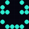 166.0.8.173