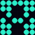 166.0.8.174
