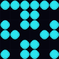 166.0.8.180