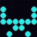 166.0.8.181