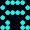 166.0.8.182