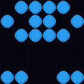 166.0.8.189
