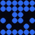 166.0.8.190