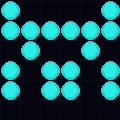 166.0.8.191
