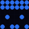 166.0.8.192