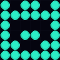 166.0.8.195