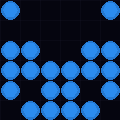 166.0.8.196
