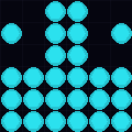 166.0.8.197