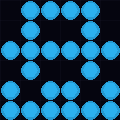 166.0.8.199