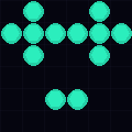 166.0.8.2