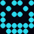 166.0.8.20
