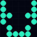 166.0.8.200