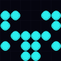 166.0.8.202