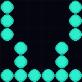 166.0.8.203