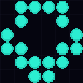 166.0.8.204