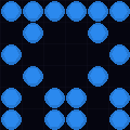 166.0.8.205