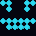 166.0.8.208