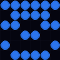 166.0.8.21
