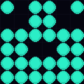 166.0.8.210